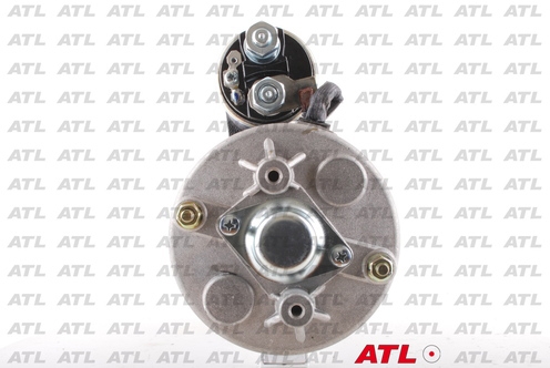 ATL Autotechnik A 76 350 Starter